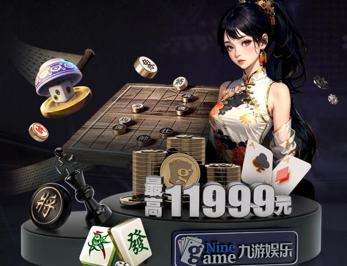 xc体育(XC-Sports)官方网站